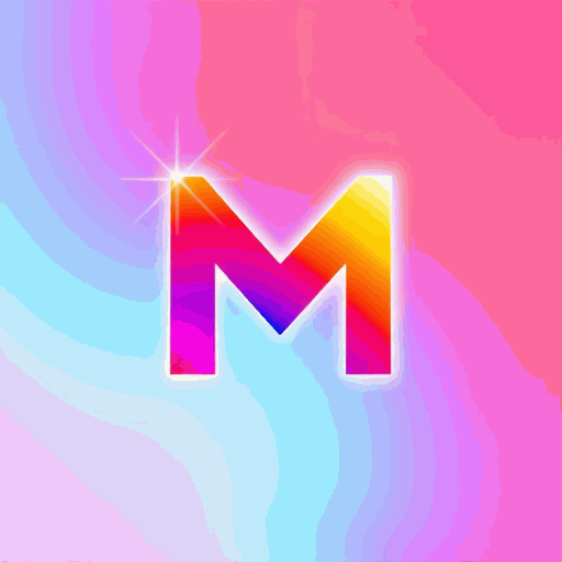 Moeglichkeitsfeld logo