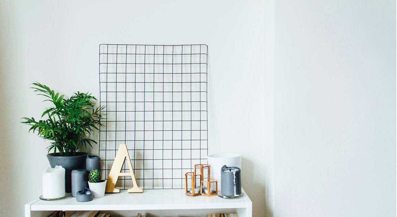 Mood Visual Identity