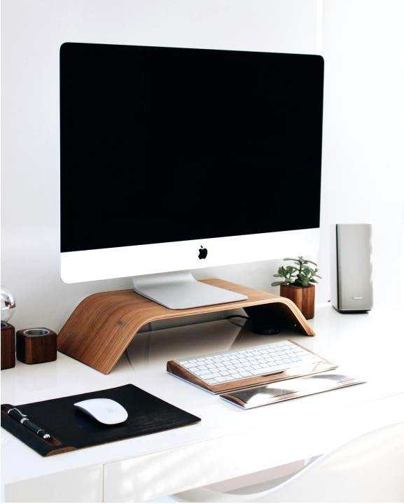 Mockup 1