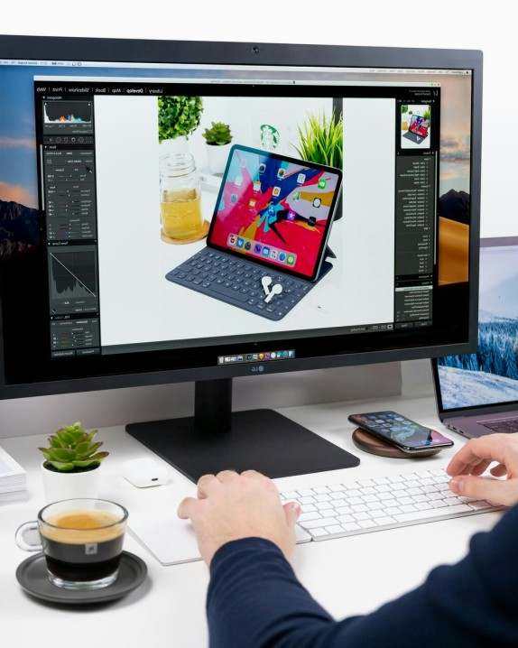 Case Study Produkt B