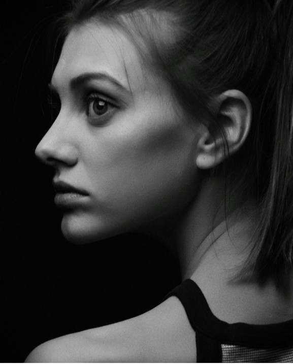 Anna H.