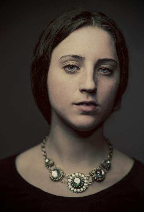 Leiter: Anna Müller